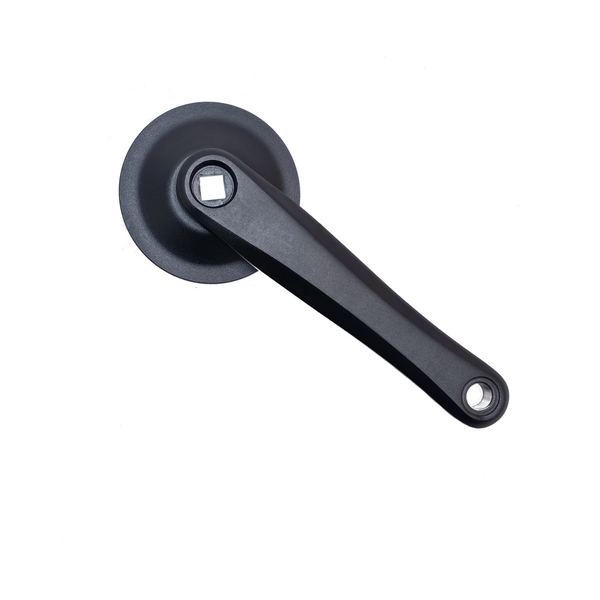 Bafang right crank M300
