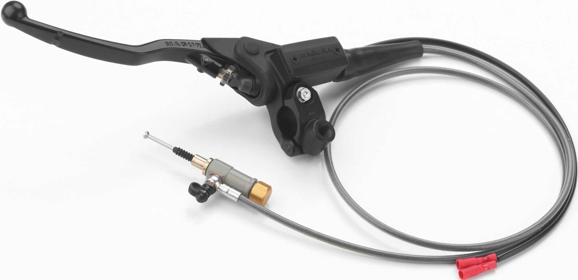 Magura hydraulisch systeem hymec - street hymec kit type 167 street