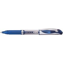 Vloeibare inkt rollerballpen energel pentel bl57