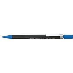 Vulpotlood pentel a127-c sharplet 0,7mm blauw