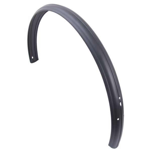 spatbord achter 28 x1 1 2 tourmat zwart
