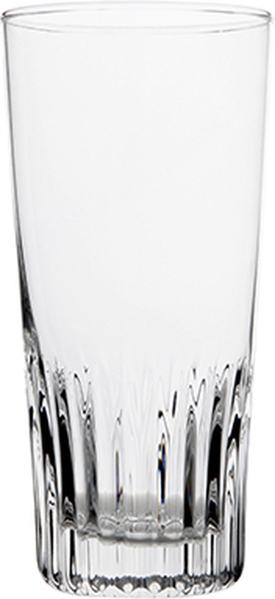 Cosy trendy cosy moments bierglas - 33 cl - set-6