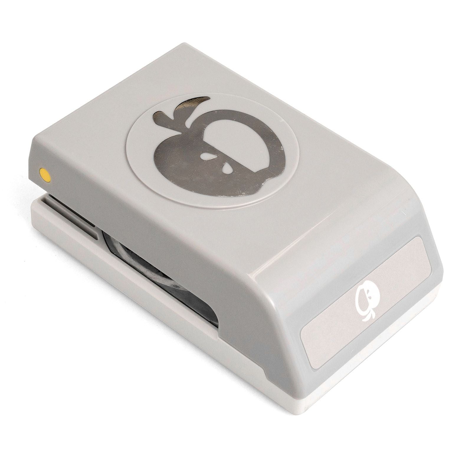 Ek tools • double punch apple