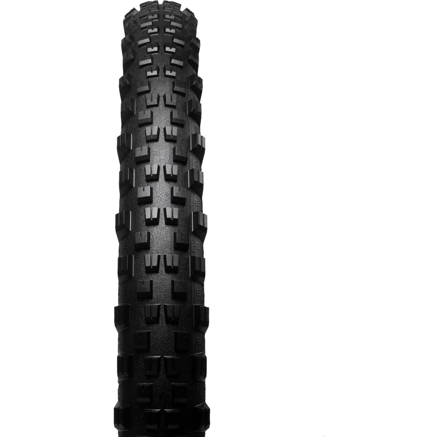 Goodyear Newton mtf enduro tlc 29x2.5