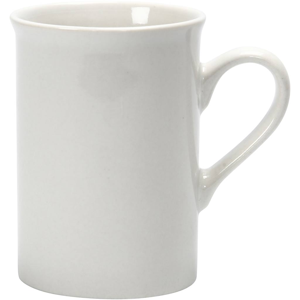 Creativ company https: www.cchobby.nl mokken-h-10-cm-d-7-4-cm-wit-2-stuk-1-doos