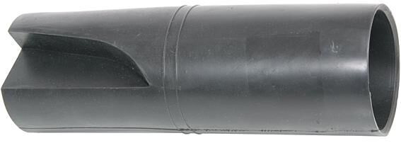 Coming soon aanzuigrubber intake rubber kreidler