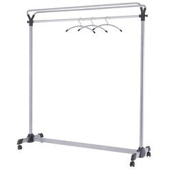 Garderoberek alba 150x170x50cm
