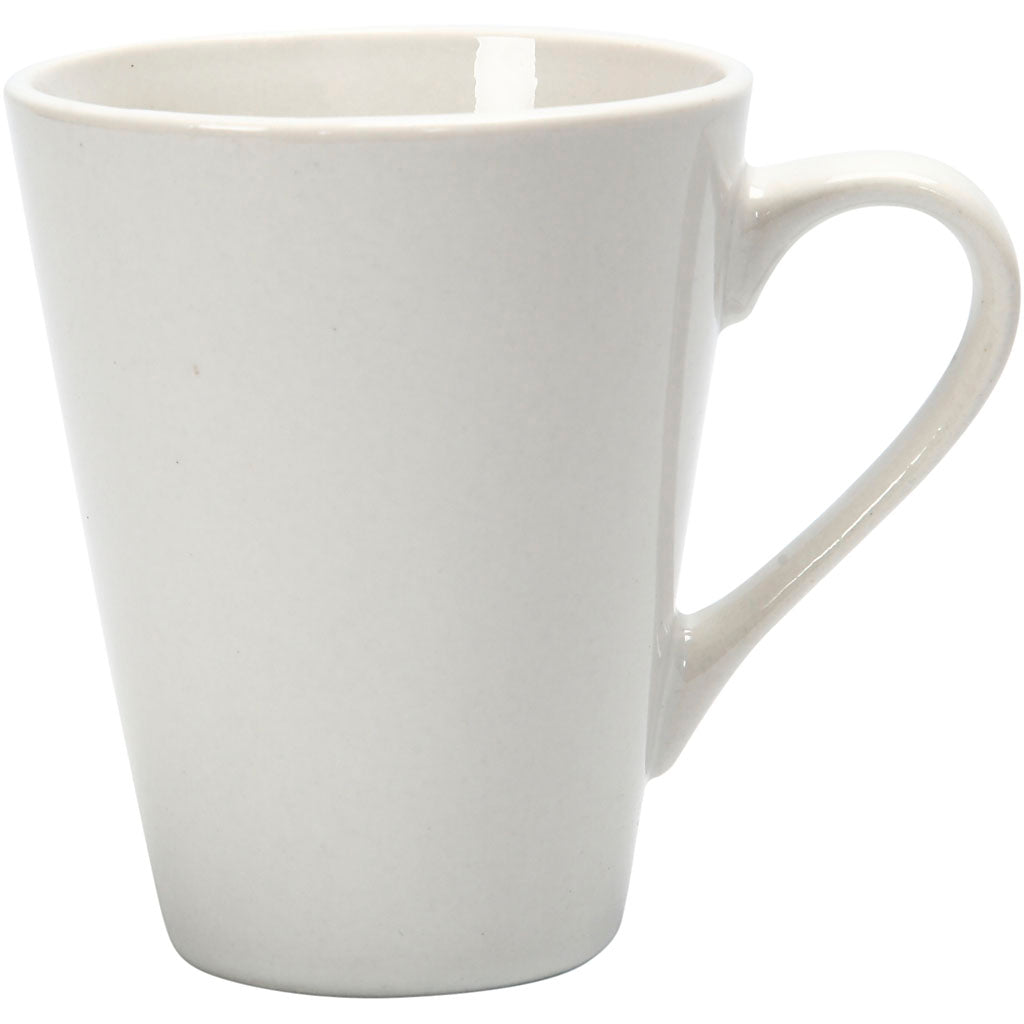Https: www.cchobby.nl mokken-h-10-cm-d-5-8-cm-250-ml-wit-1-stuk