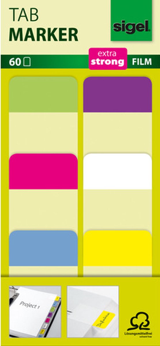 4004360863905