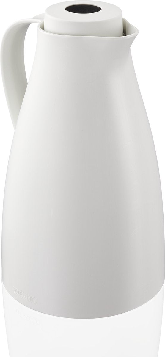 Leifheit 28542 harmonische isoleerkan 1l wit