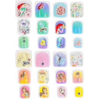 Disney | 6 stuks