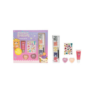 Bubble friends make up set | 2 stuks