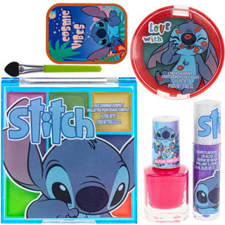 Ty stitch beau glamour set | 6 stuks