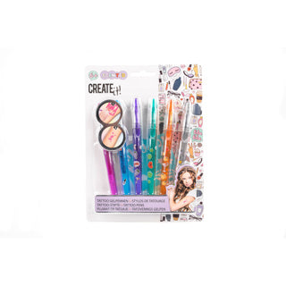 | 12 stuks