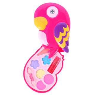 Toi-toys toi toys make-up set op kaart