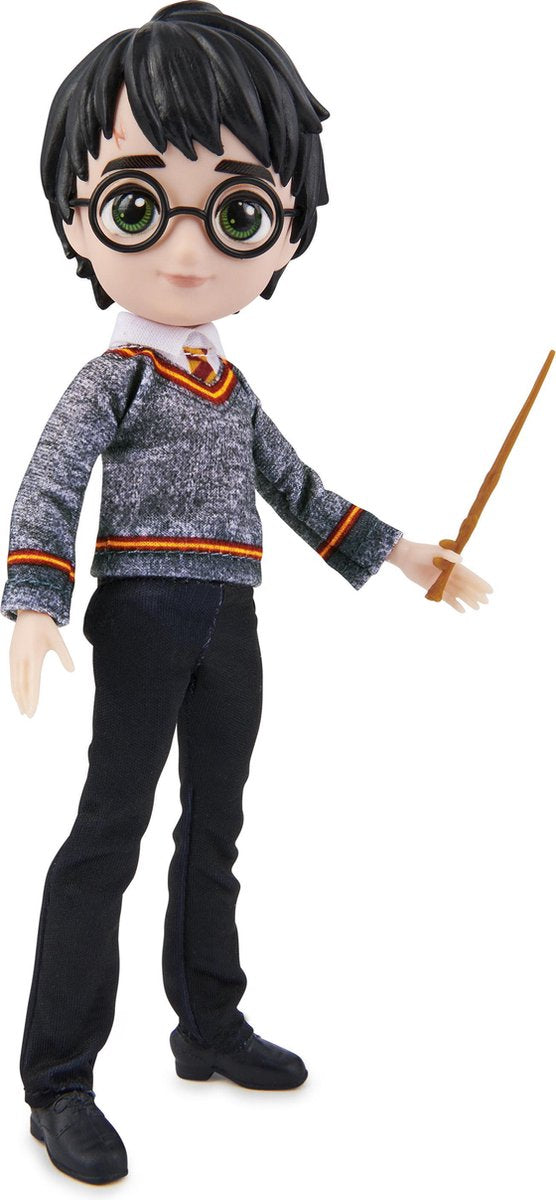 Harry potter - pop - - 20cm