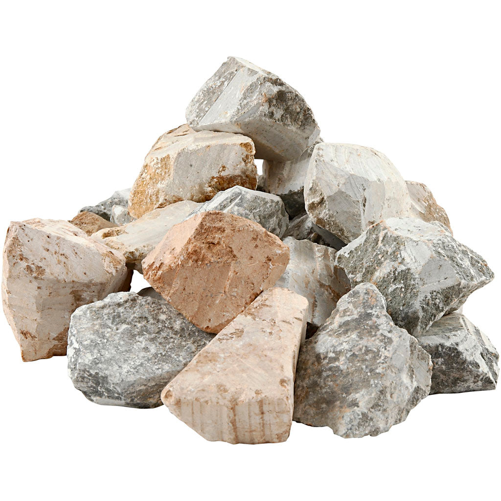 Https: www.cchobby.nl speksteen-inhoud-kan-varieren-diverse-kleuren-10-kg-1-doos