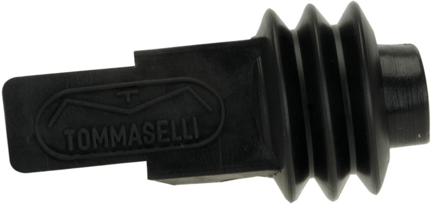 Domino beschermhoes protective cover throttle grips