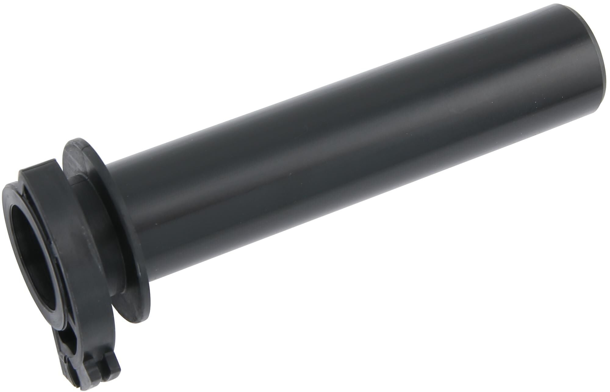 Domino gasdraaigreep armatuur gas handle tube sw