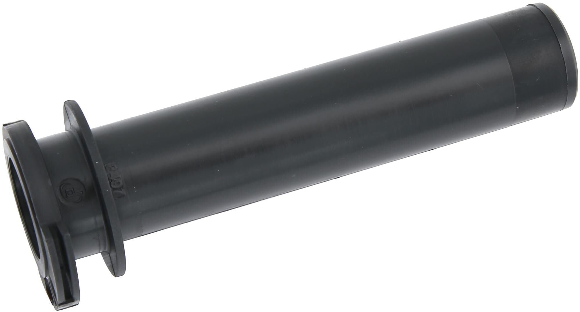 Domino gasdraaigreep armatuur gas handle tube sw