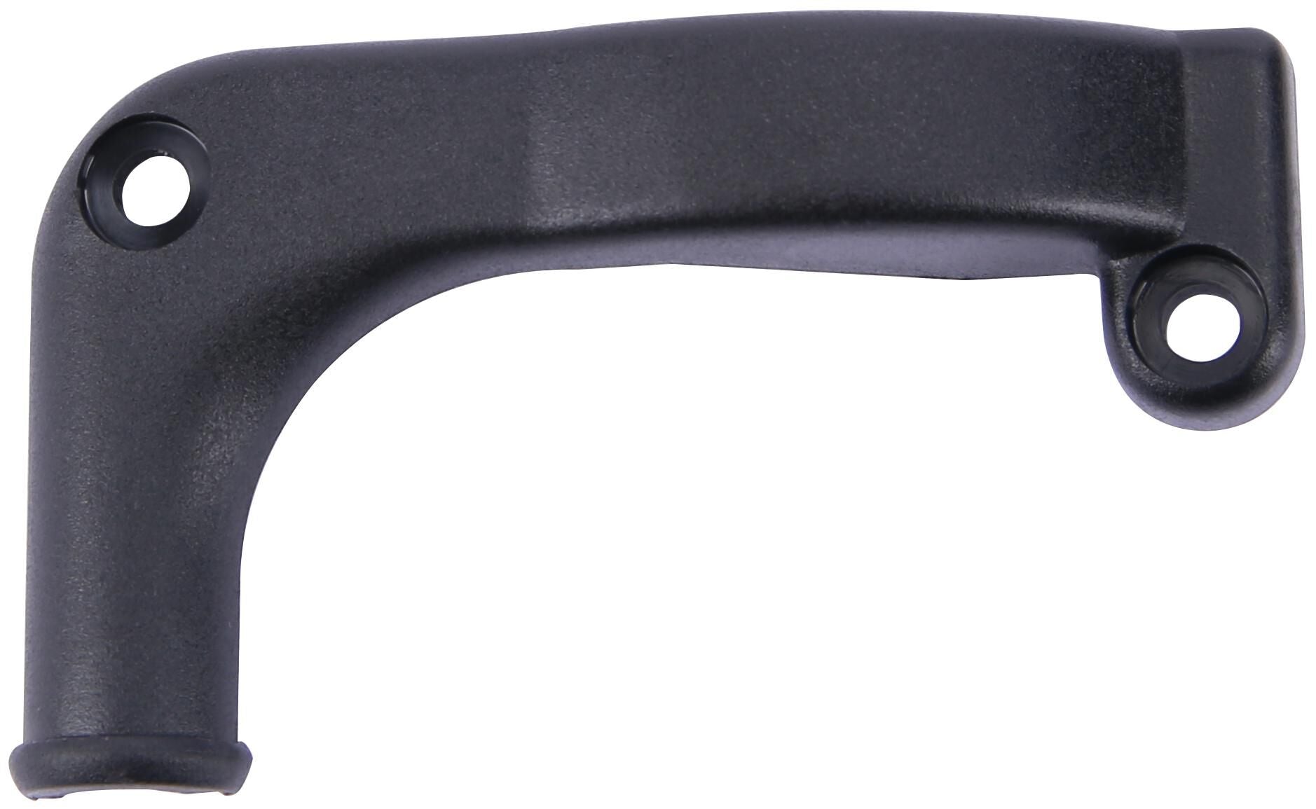 Domino afdekkap cover f.throttle grips