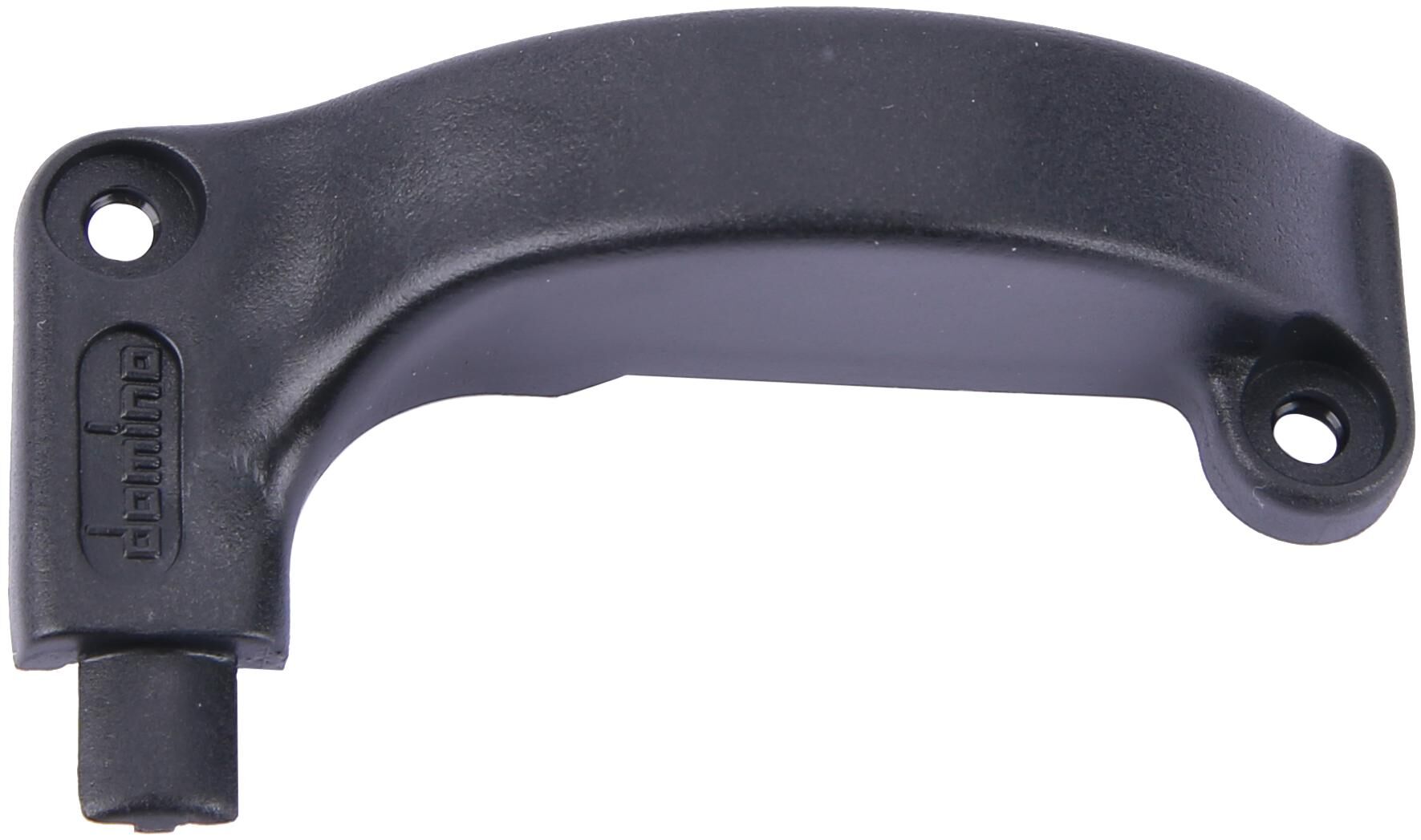 Domino afdekkap cover f.throttle grips