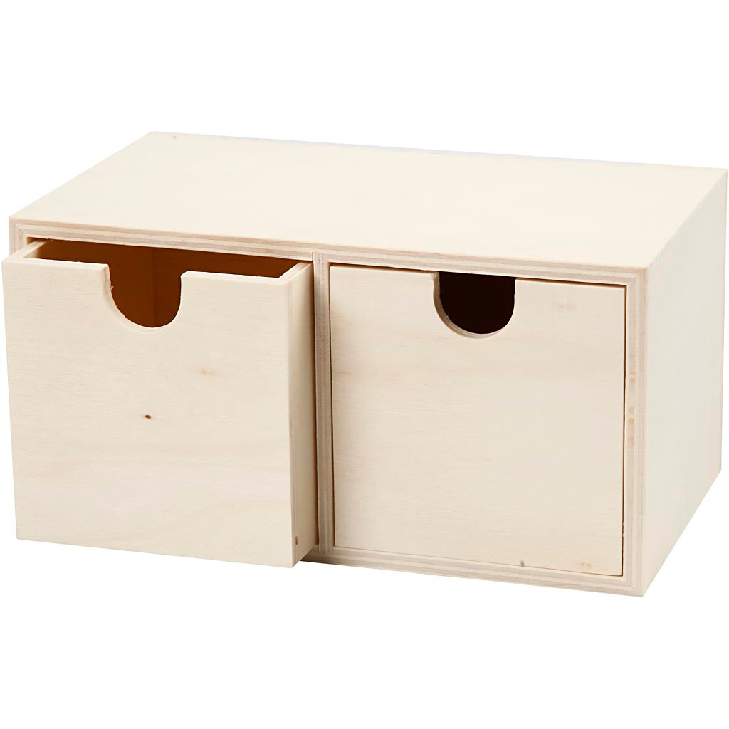 Https: www.cchobby.nl ladenkast-9-2x17-7-cm-1-stuk