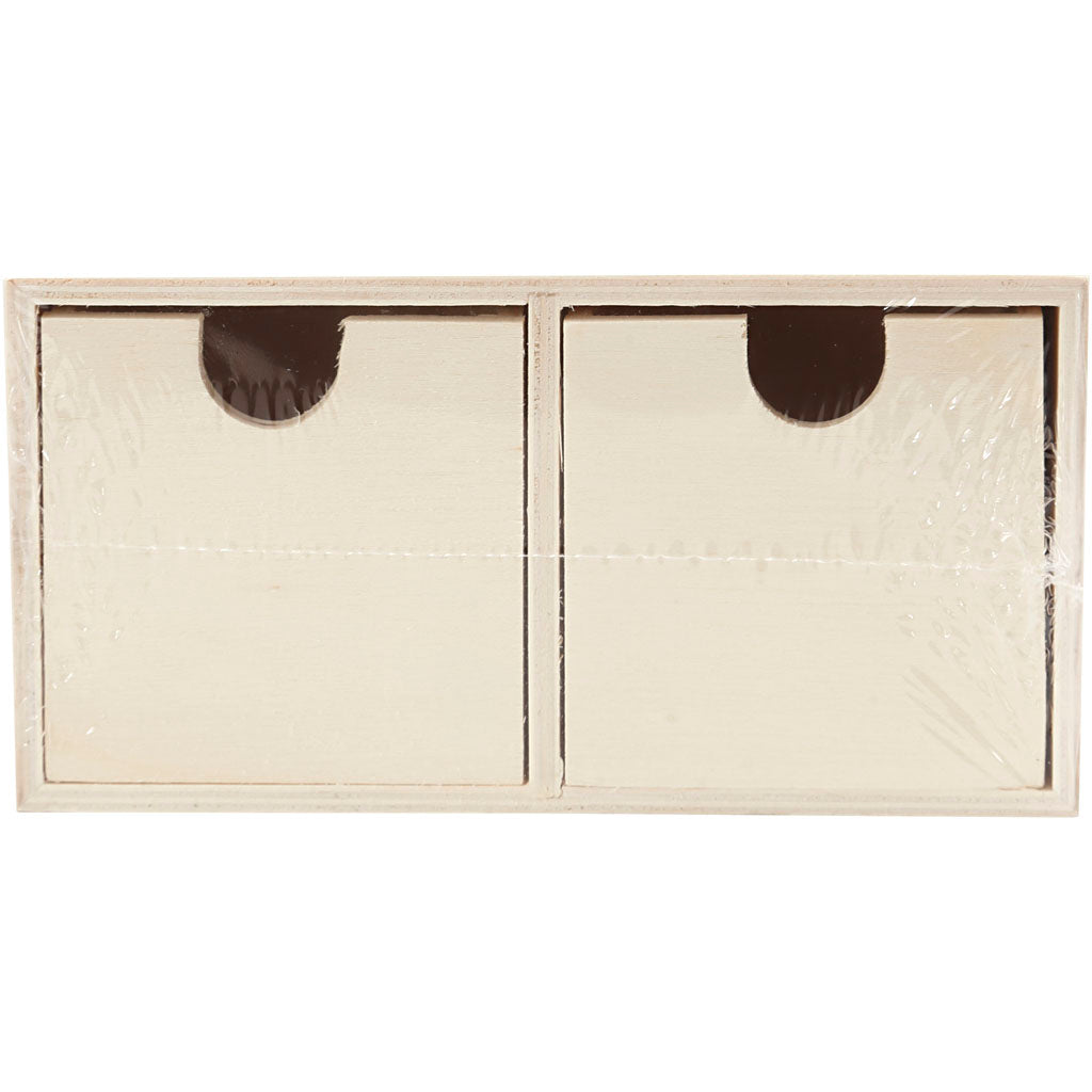 Creativ company https: www.cchobby.nl ladenkast-9-2x17-7-cm-1-stuk