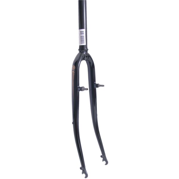 Vork 28 inch 1.1 8 a-head v-brake