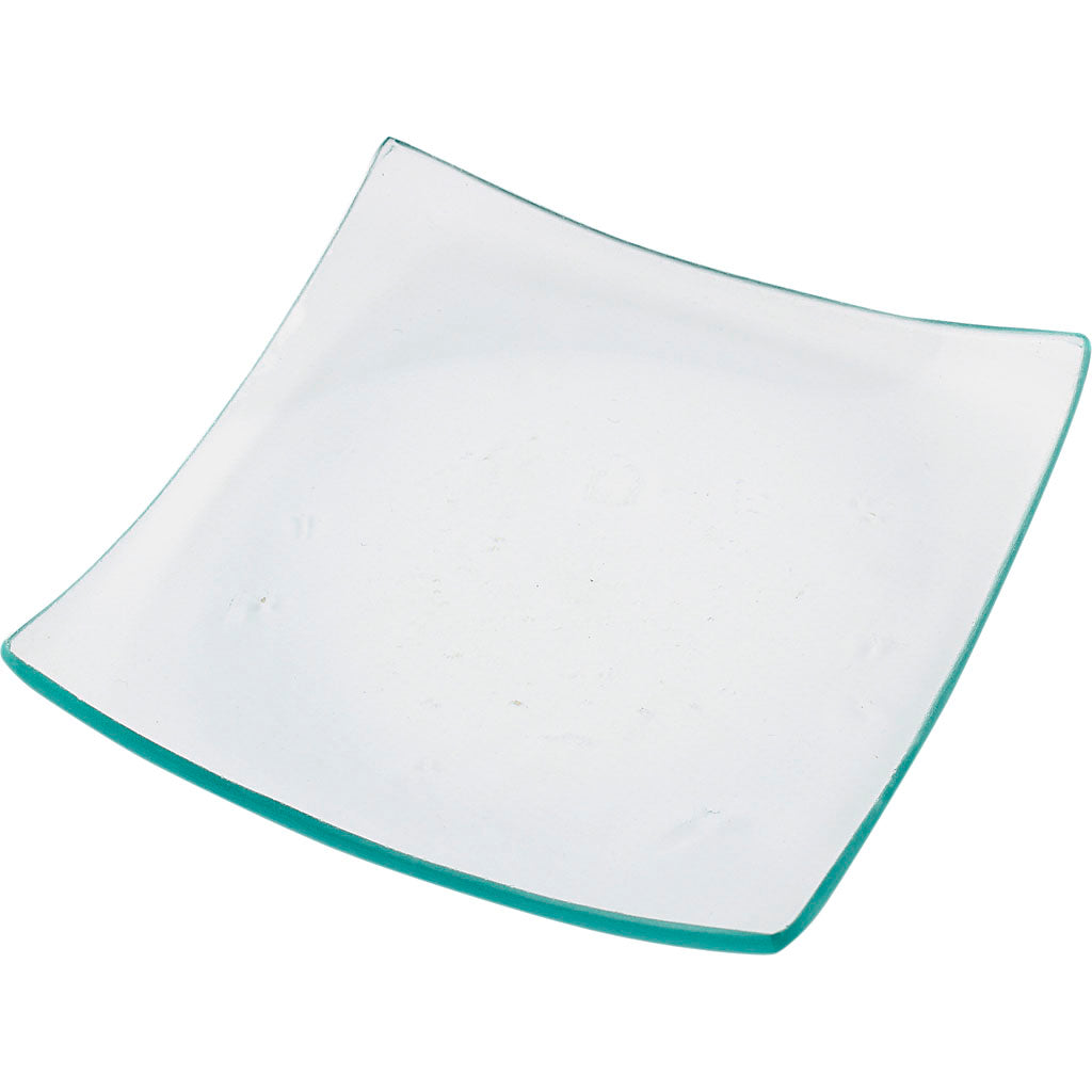 Https: www.cchobby.nl glazen-schaal-afm-11-5x11-5-cm-12-stuk-1-doos