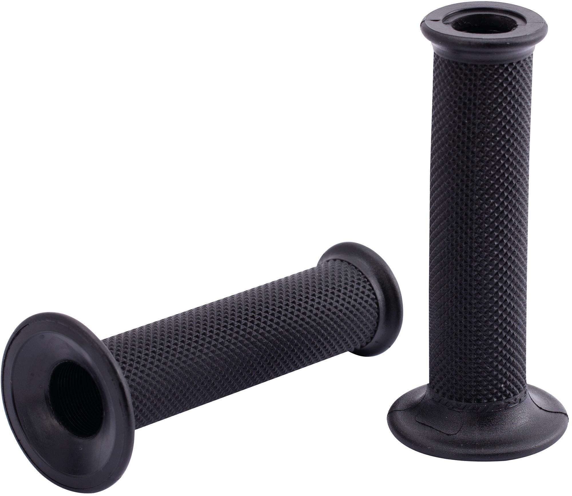 Progrip handvat 780 rubber grip 780 sw 125mm closed