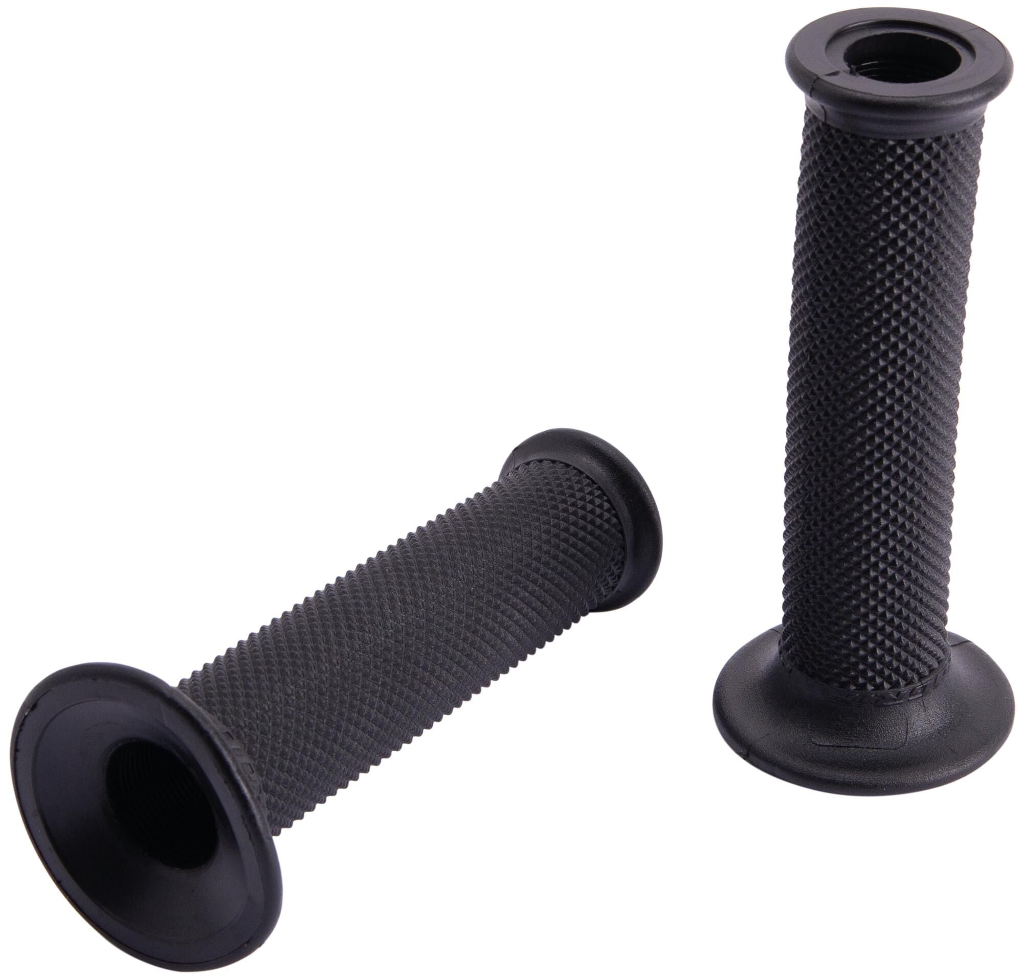 Progrip handvat 780 rubber grip 780 sw 125mm open