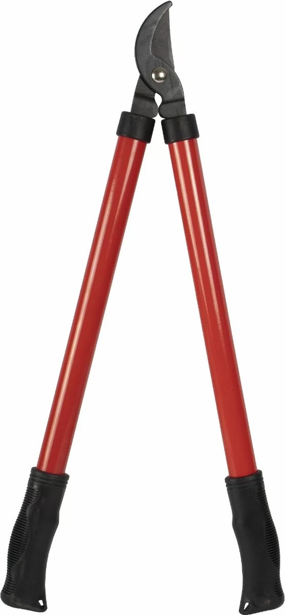 Talen tools - takkenschaar â€“ voorbijsnijdend â€“ 60 cm