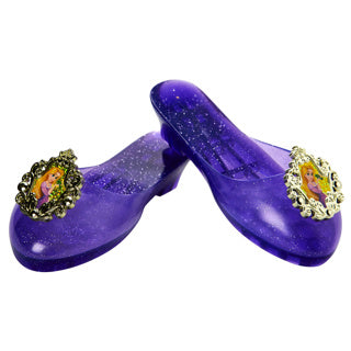 Disney prinses muiltjes assorti