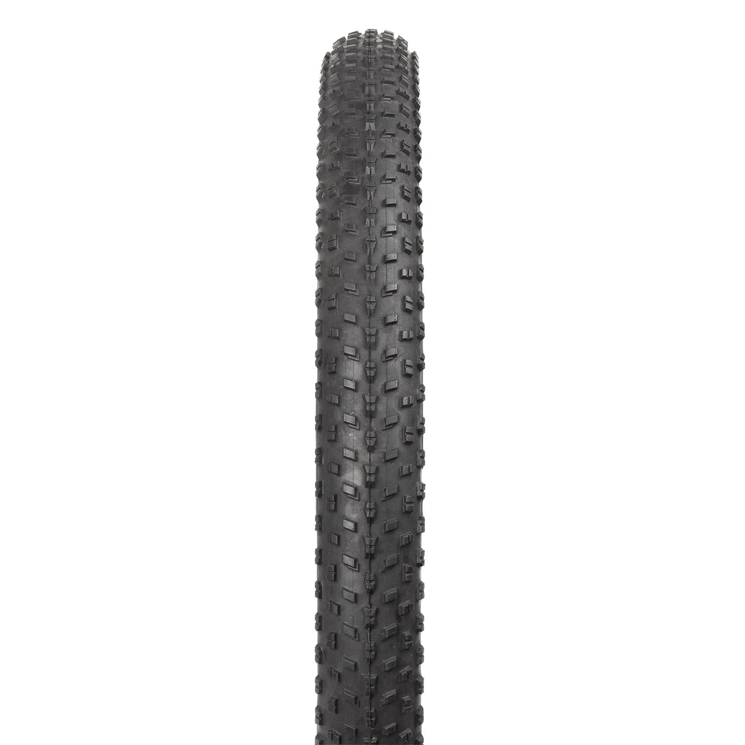 Kujo mr. robsen 29 x 2.4 kevlar folding tire