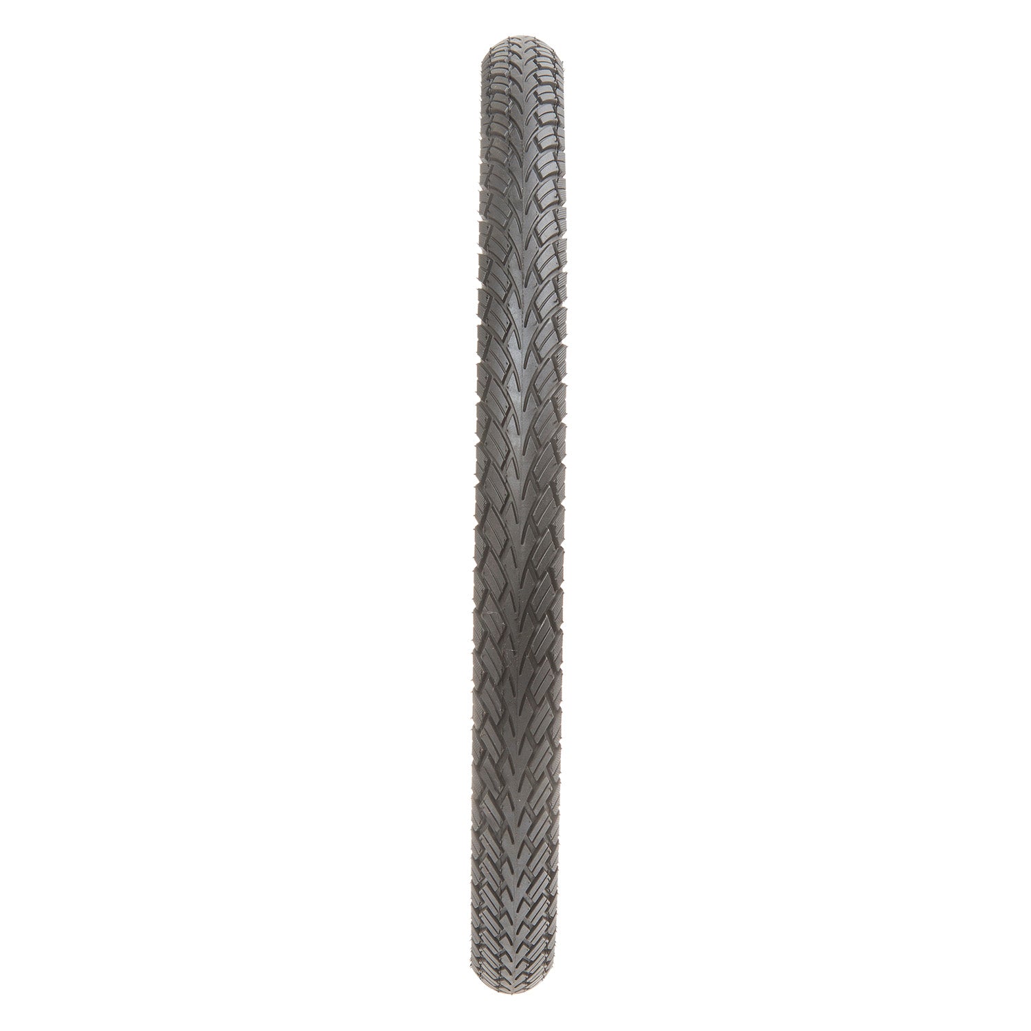 Kujo one 0 one a protect folding tire