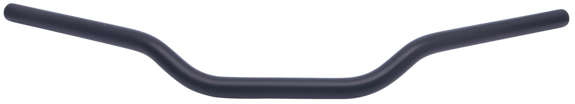 Lsl stuur superbike handlebar superbike a alu sw-ma 25.4mm