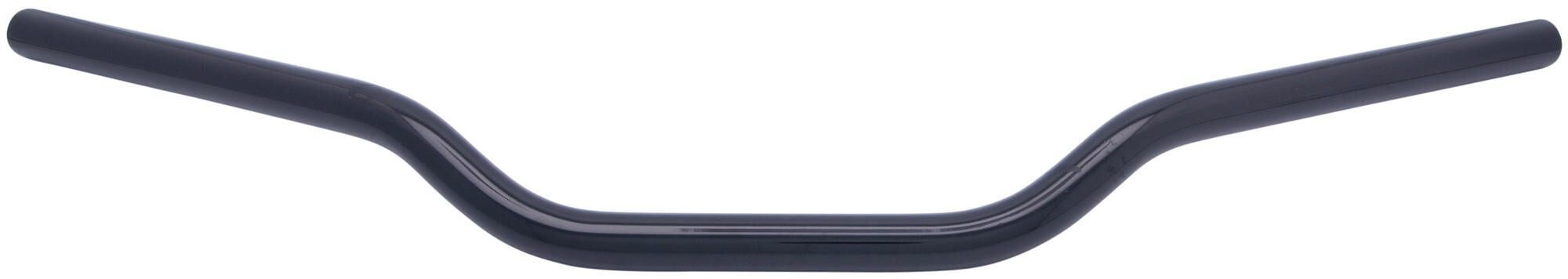 Lsl superbike -stuur handlebar superbike a alu sw-gl 25.4mm