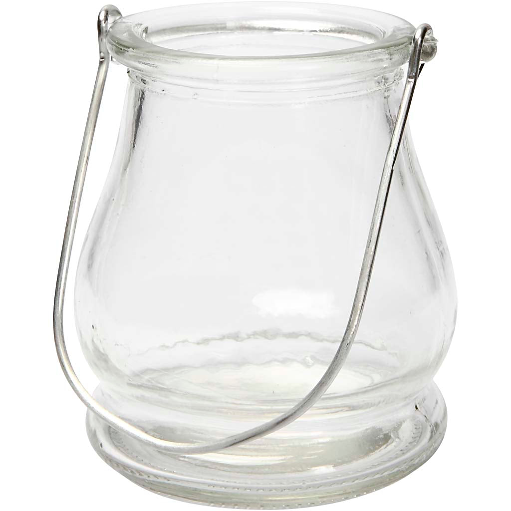 Https: www.cchobby.nl lantaarn-h-10-cm-d-9-cm-12-stuk-1-doos