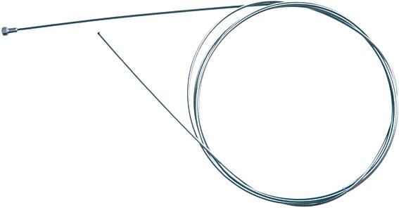 Slurf -binnenkabel inner cable clutches 1.5 2.0 mtr.