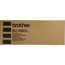 Belt unit brother bu-300cl