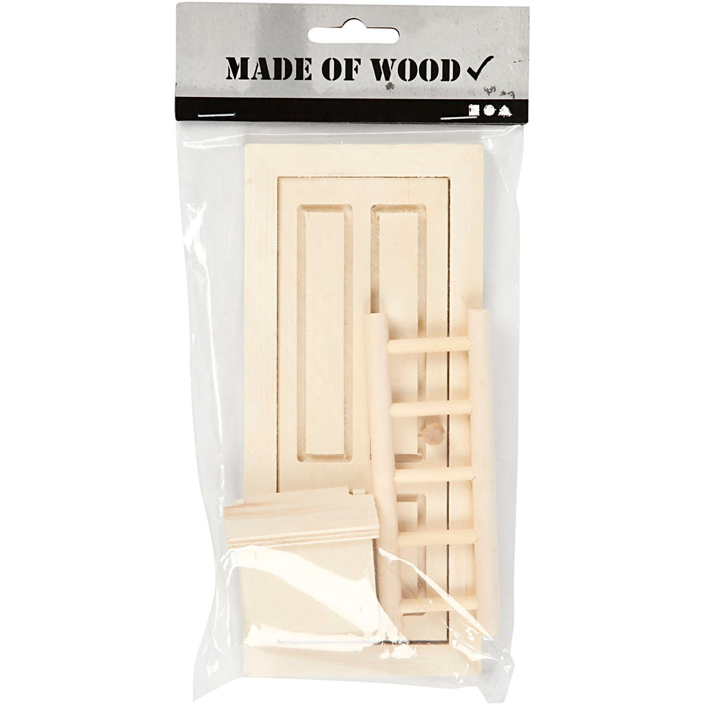 Https: www.cchobby.nl kabouterdeur-afm-8x18-cm-1-set