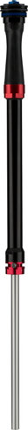 Rockshox charger 2.1 rct3 upgrade kit for pike 26 15x100 (a1-a2)