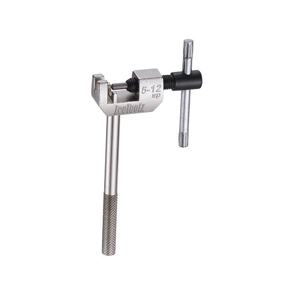 Kettingpons IceToolz 29M2 Cr-Mo - 5-12 snelheden
