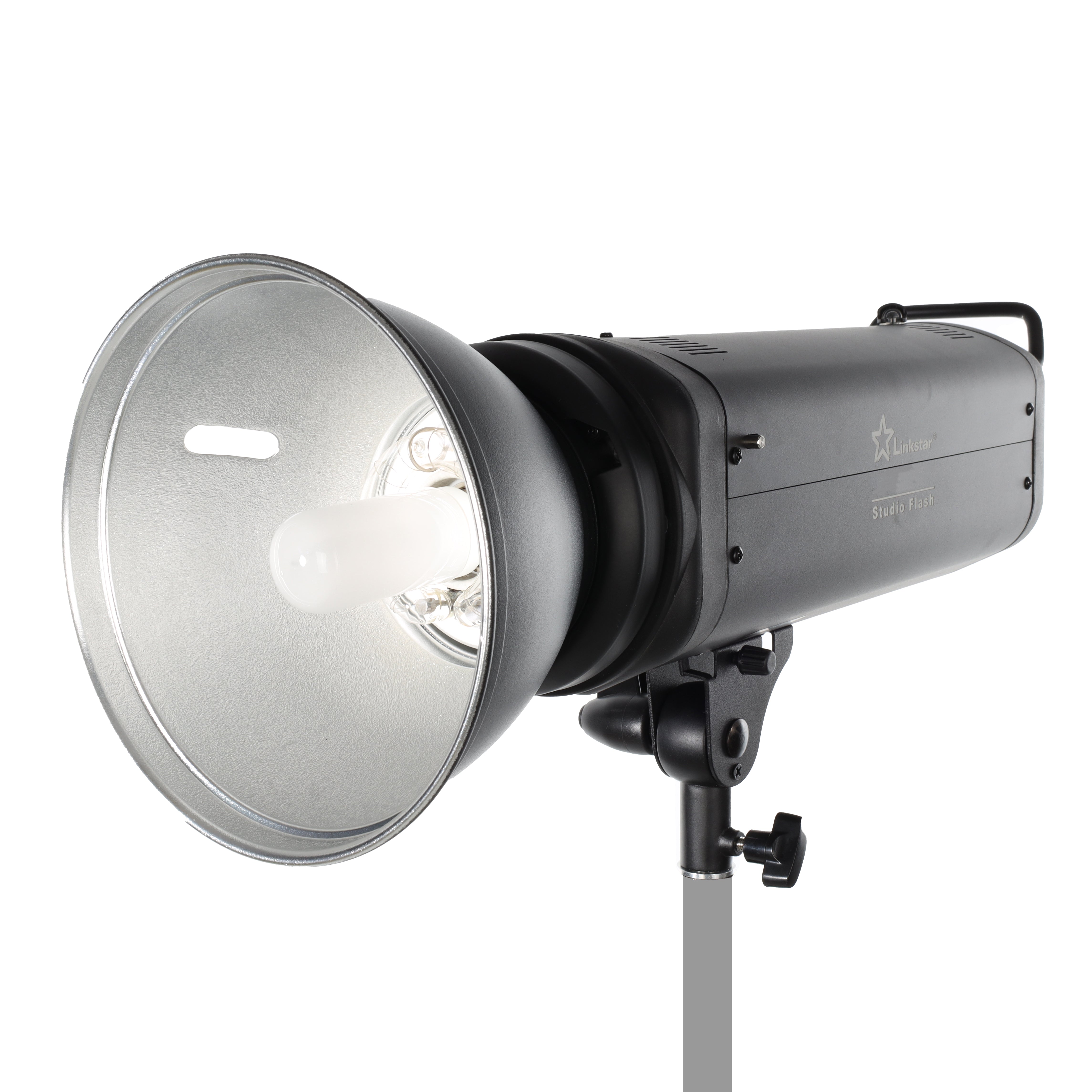 Linkstar studioflitser lf-1000d digitaal