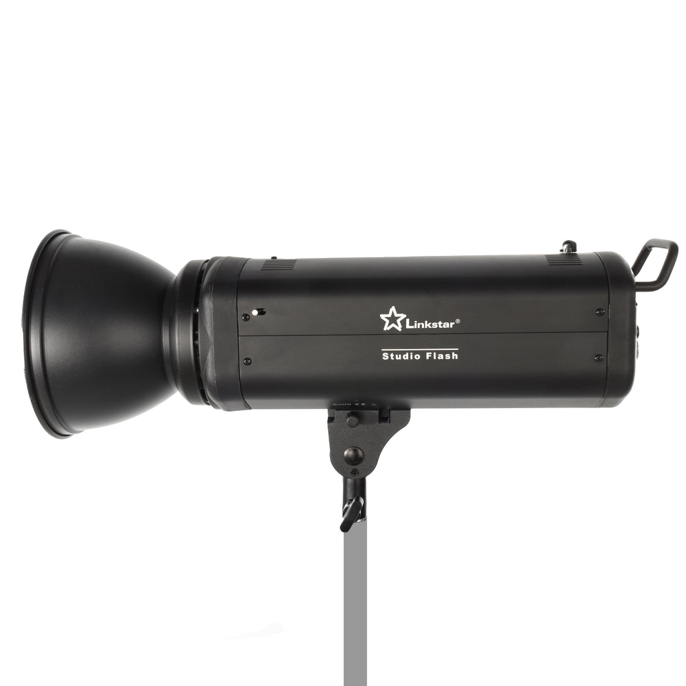 Linkstar studioflitser lf-1000d digitaal