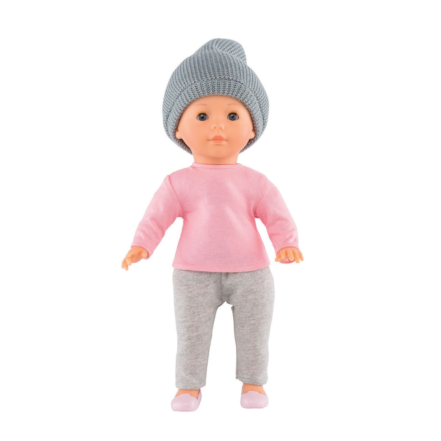 Ma Corolle - Poppenleggings, 2st.