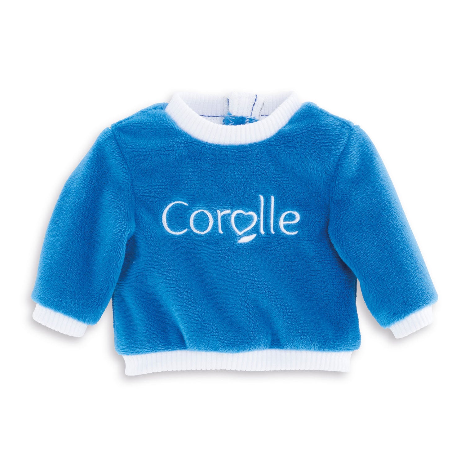 Corolle ma - poppentrui