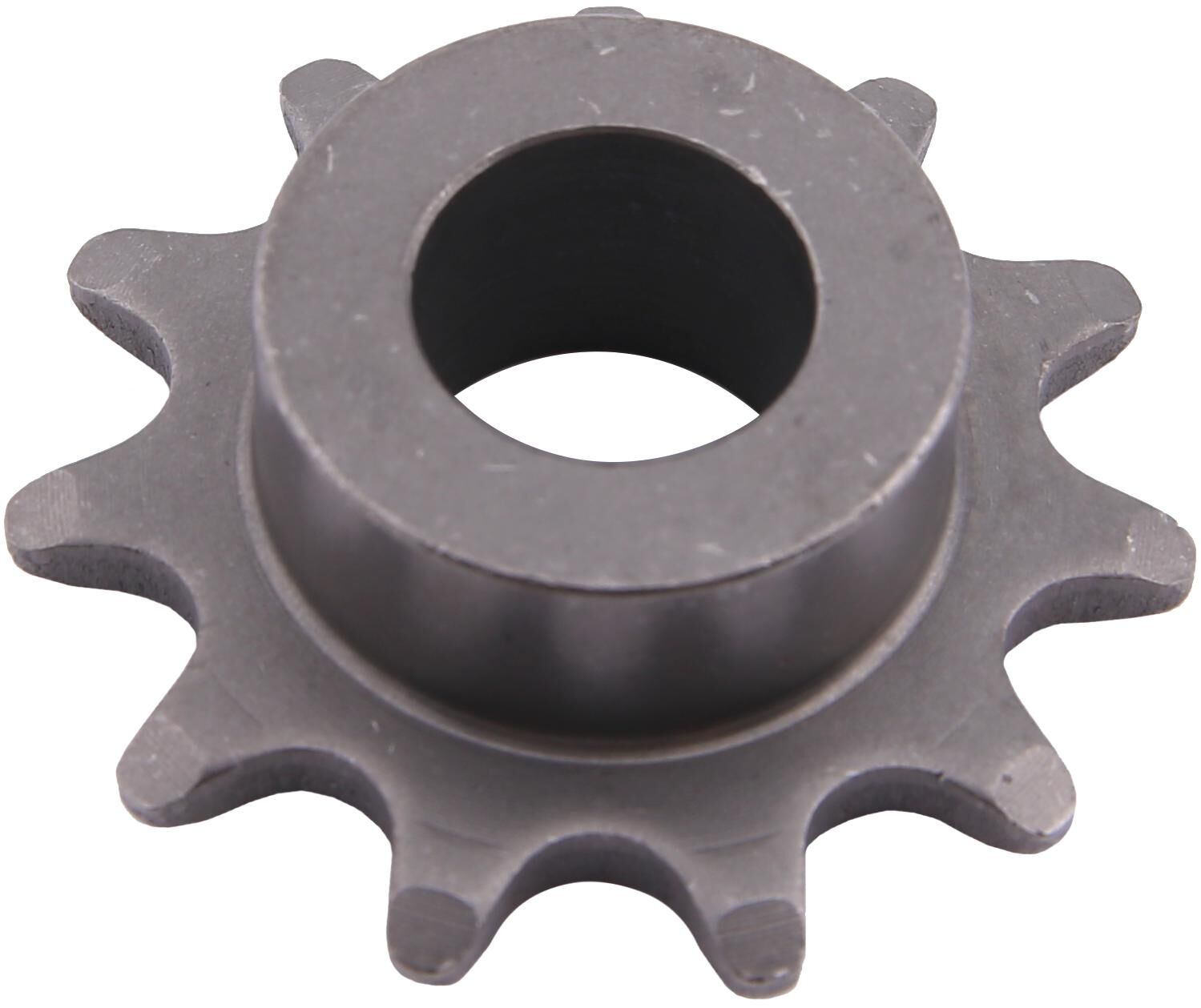 Esjot voortandwiel 0217 sprocket 415 11z standard