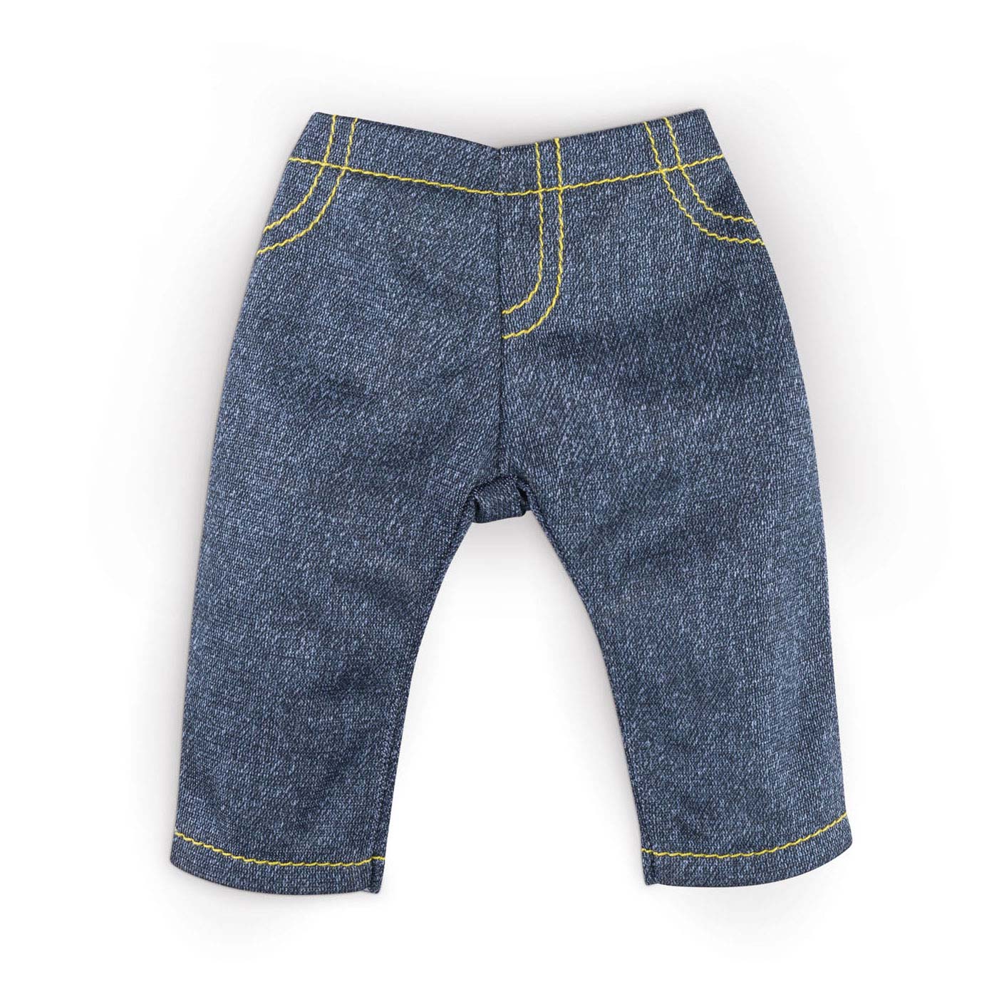 Corolle ma - jeans